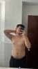 Gay massage by AndyCR - 944225 | RentMasseur