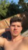 Gay massage by AndyCR - 944439 | RentMasseur