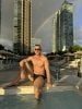 Gay massage by AlohaRichXL - 944849 | RentMasseur