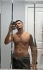 Gay massage by ThiagoLatinoX - 944943 | RentMasseur