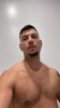 Gay massage by ThiagoLatinoX - 944944 | RentMasseur