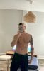 Gay massage by ThiagoLatinoX - 944945 | RentMasseur