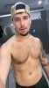 Gay massage by ThiagoLatinoX - 944948 | RentMasseur