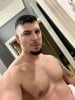 Gay massage by ThiagoLatinoX - 944952 | RentMasseur