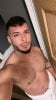 Gay massage by ThiagoLatinoX - 944959 | RentMasseur