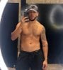 Gay massage by ThiagoLatinoX - 944960 | RentMasseur