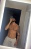 Gay massage by ThiagoLatinoX - 944962 | RentMasseur