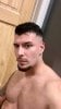 Gay massage by ThiagoLatinoX - 944951 | RentMasseur