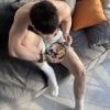 Gay massage by BestAsianBoytt - 945230 | RentMasseur