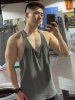 Gay massage by BestAsianBoytt - 945238 | RentMasseur