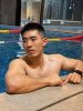 Gay massage by BestAsianBoytt - 945395 | RentMasseur