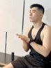 Gay massage by BestAsianBoytt - 945396 | RentMasseur