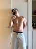 Gay massage by danielstud - 945343 | RentMasseur