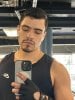 Gay massage by danielstud - 945344 | RentMasseur