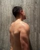 Gay massage by danielstud - 945346 | RentMasseur