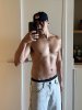 Gay massage by danielstud - 945358 | RentMasseur