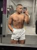 Gay massage by Jhampoll - 946530 | RentMasseur