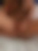 Gay massage by Steffano - 946768 | RentMasseur