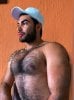 Gay massage by Steffano - 946811 | RentMasseur