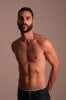 Gay massage by JackSpain - 946873 | RentMasseur