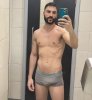 Gay massage by JackSpain - 946869 | RentMasseur