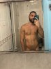 Gay massage by JackSpain - 946870 | RentMasseur