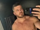 markladukeLMT performs massage in Wilton Manors, FL - 2