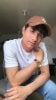 Gay massage by Adrianroj - 947135 | RentMasseur