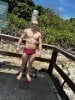 Gay massage by Brazilianhandsfl - 947236 | RentMasseur