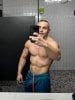 Gay massage by Brazilianhandsfl - 948314 | RentMasseur