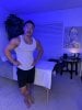 BodyMechanicLT performs massage in Palm Springs, CA - 1