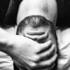 Gay massage by Josecamilo - 948551 | RentMasseur