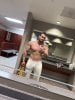 Gay massage by JohnCarterFL - 947677 | RentMasseur