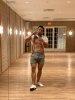 Gay massage by JohnCarterFL - 947691 | RentMasseur