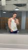 Gay massage by JohnCarterFL - 947690 | RentMasseur