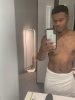 NelsonBiggsXXX performs massage in Atlanta, GA - 1