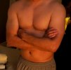 Gay massage by Angelgarcia - 948695 | RentMasseur