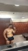 Gay massage by Jhoss - 948715 | RentMasseur