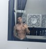 TyRoderick performs massage in Las Vegas, NV - 7