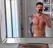 TyRoderick performs massage in Las Vegas, NV - 6