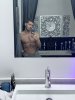 TyRoderick performs massage in Las Vegas, NV - 4