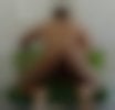 HotNudeMasseur performs massage in Los Angeles, CA - 30