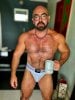 Latin_Relax performs massage in Wilton Manors, FL - 16