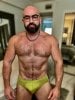 Latin_Relax performs massage in Wilton Manors, FL - 13