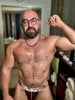 Latin_Relax performs massage in Wilton Manors, FL - 15