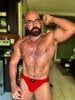 Latin_Relax performs massage in Wilton Manors, FL - 11