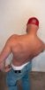 Leandro_masseur performs massage in London, United Kingdom - 33