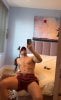 Leandro_masseur performs massage in London, United Kingdom - 17