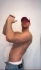 Leandro_masseur performs massage in London, United Kingdom - 40