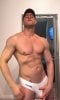 Leandro_masseur performs massage in London, United Kingdom - 45